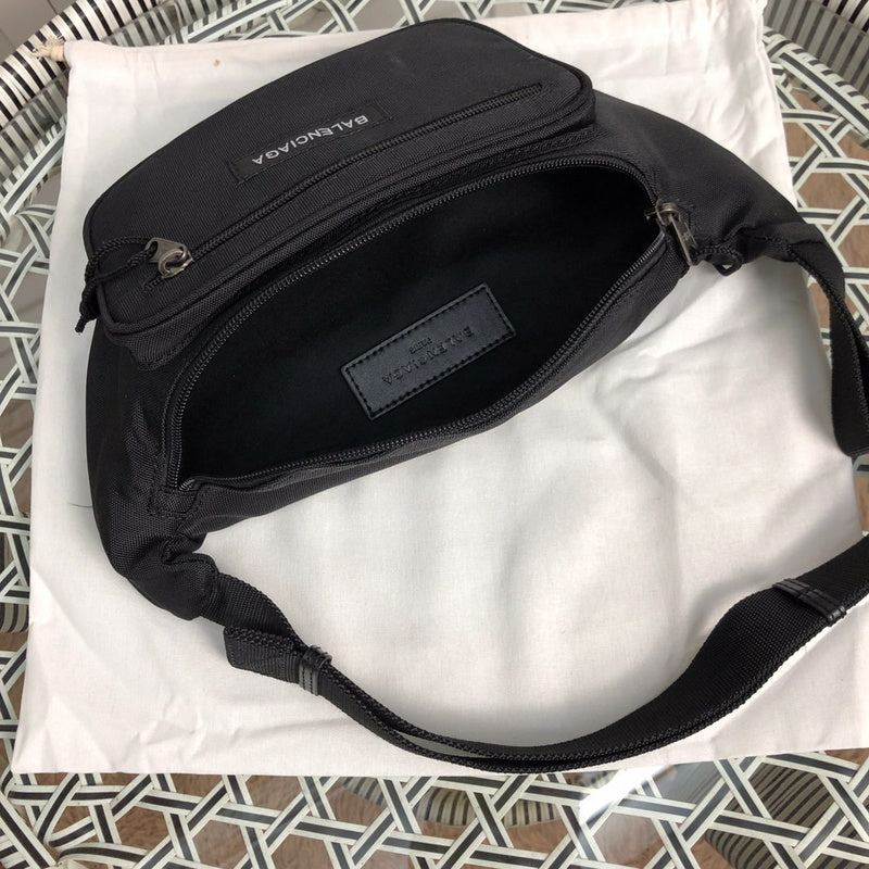 Glami - BG Bags - 182