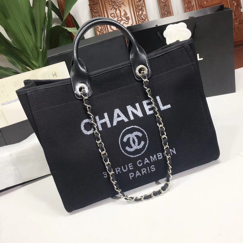 Glami-i - CHL Lady Bags - 648