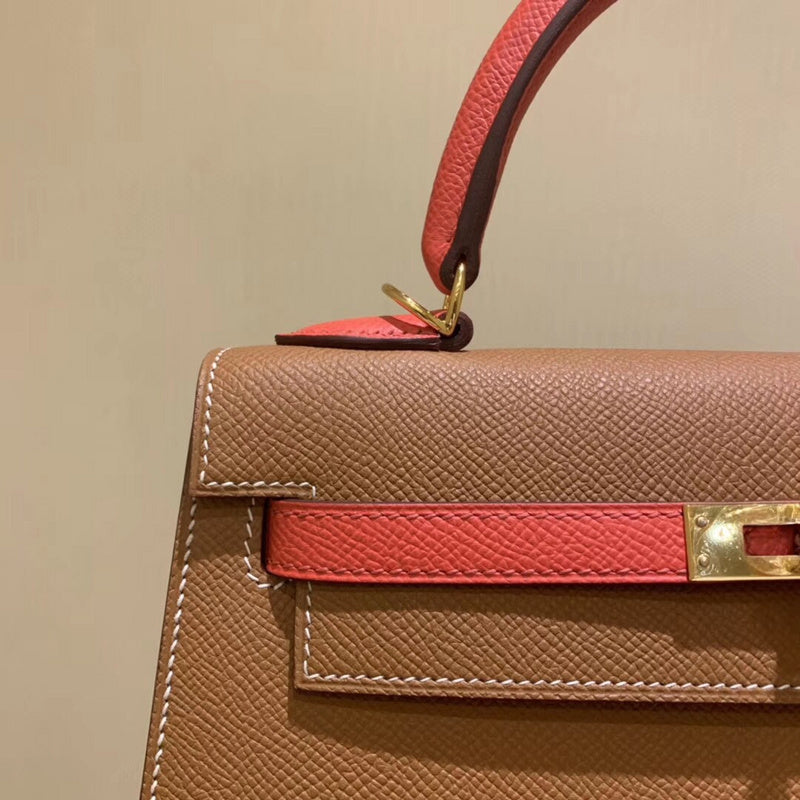 Glamy - HMS Bags - 418