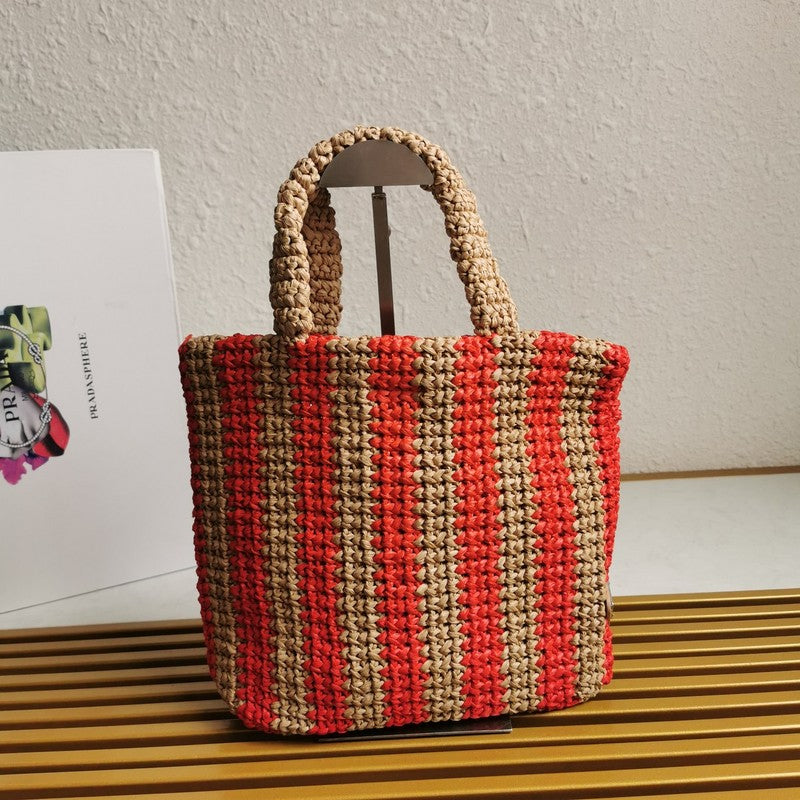 Glami - PD Handbags - 031