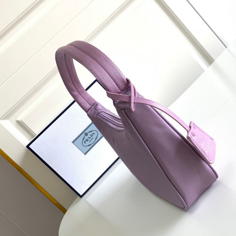 Glamy - PD Bags - 1569