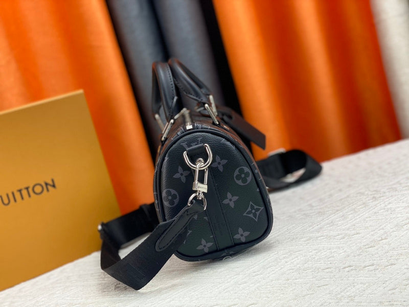Satchel Bags - VL2 Bags - 644