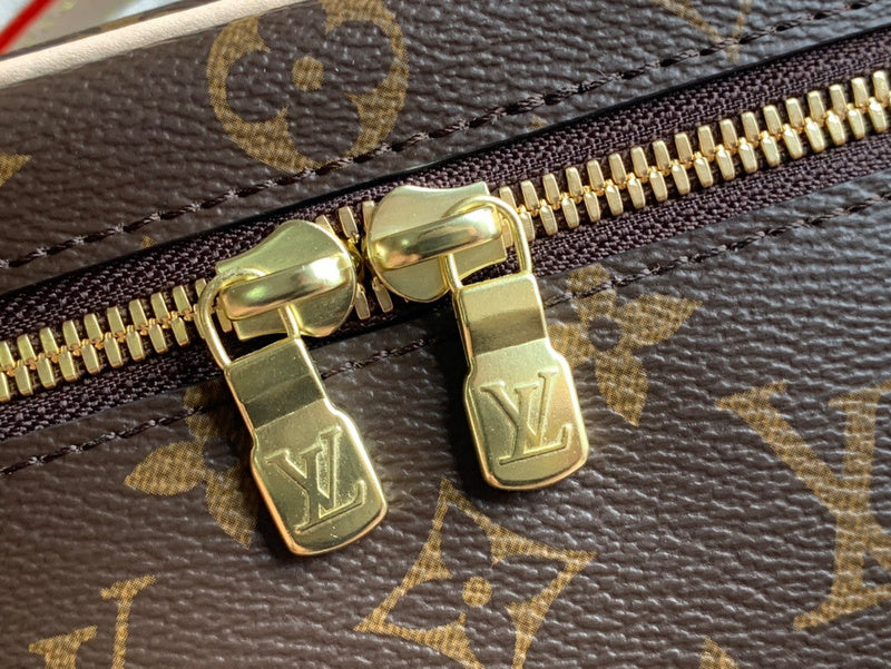 Glami - LOV Bags - 369