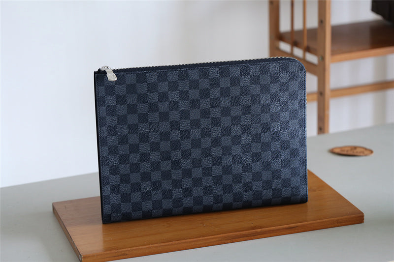 Glami-i - LOV Handbags - 165