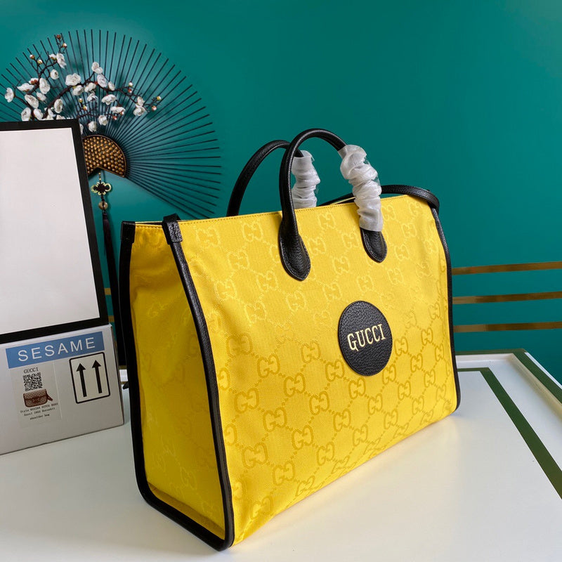 Glami-i - Guki Men Bags - 207