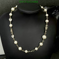 SAMC - CHL Jewelry - 1103