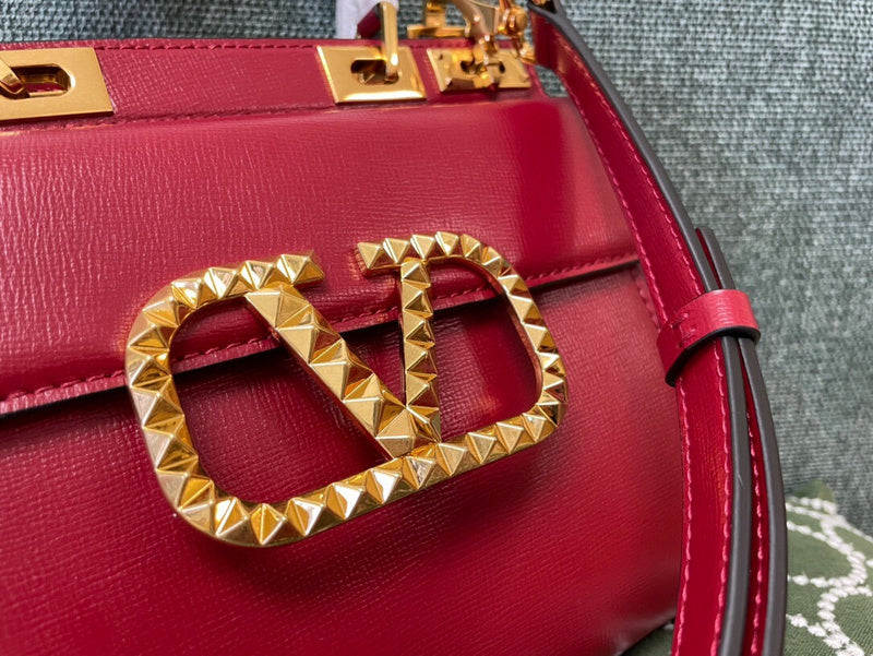Glami Fashion - VLN Bags - 404