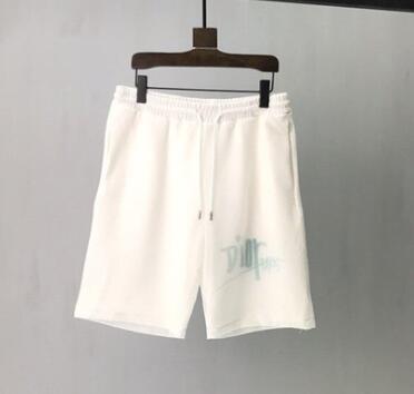SAMCC - DOR Clothes - 193