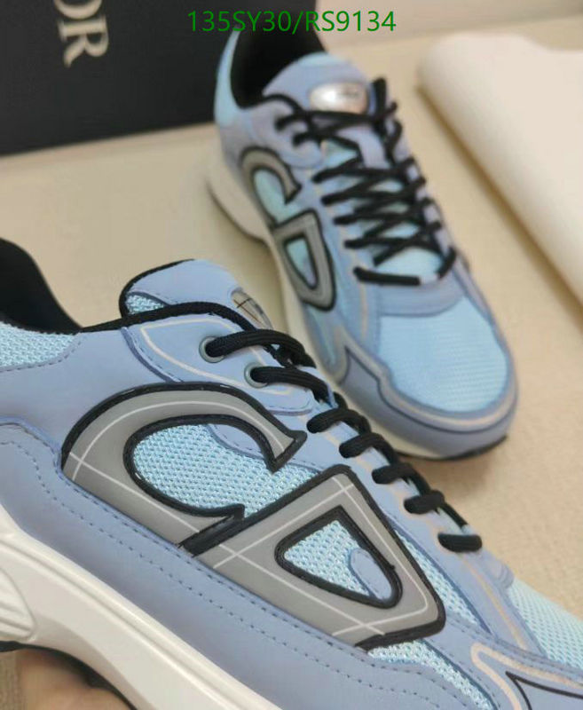 SAMC - DOR Women Sneakers - 219