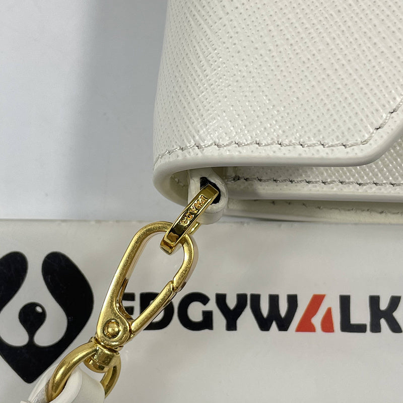 Glami - PD Bags - 225