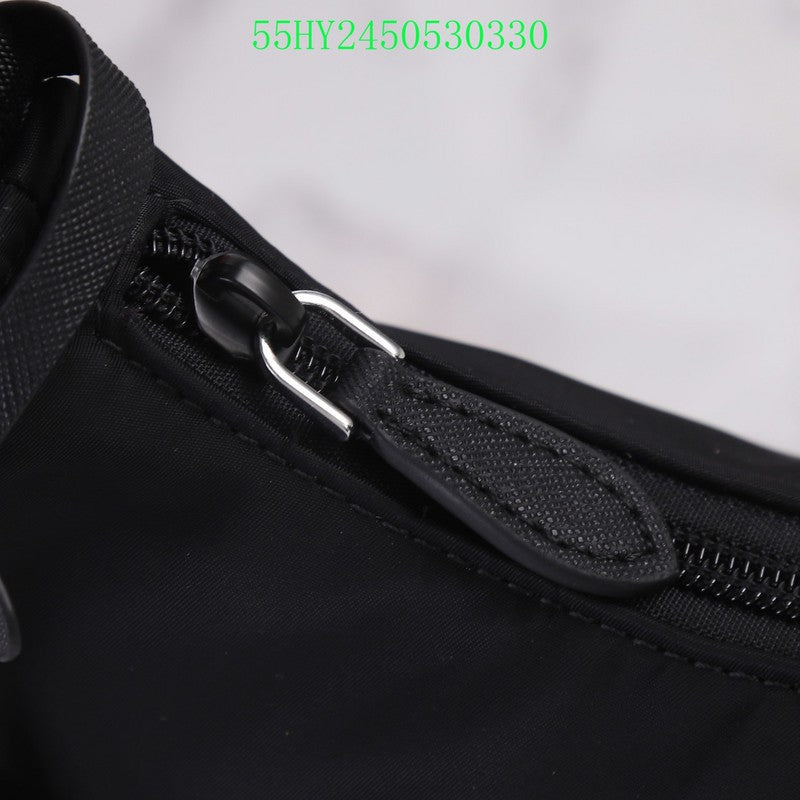 Satchel Bags - PDA Bags - 4243