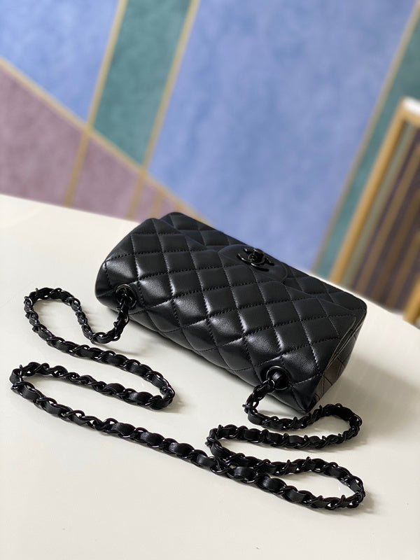 Glami - CHL Bags - 241
