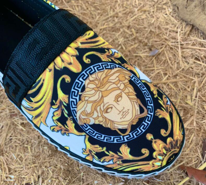 SAMC - VAR Women Shoes - 204