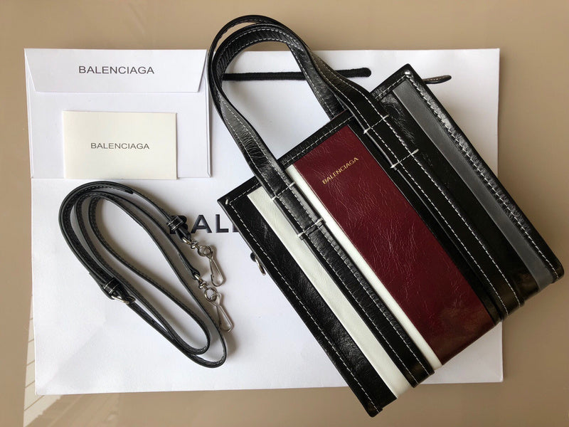 Glami-i - BG Lady Bags - 661