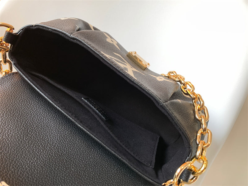 Glami - LOV Bags - 218