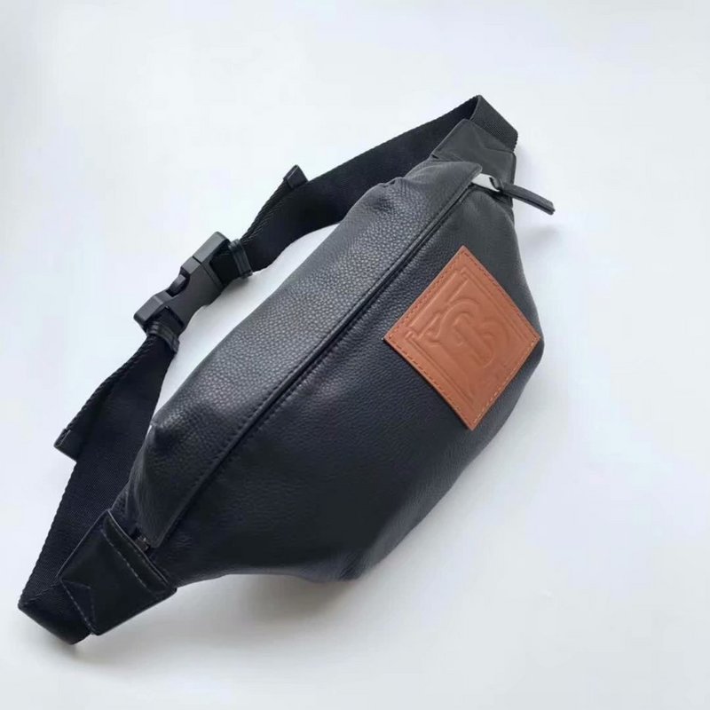 Satchel Bags - BBR Bags - 873
