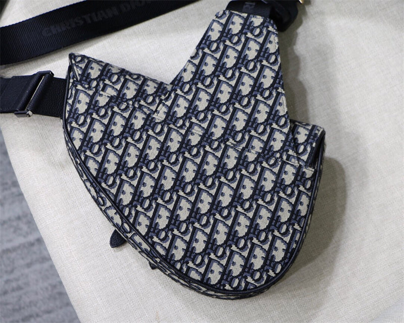 Glami- - DOR Bags - 117