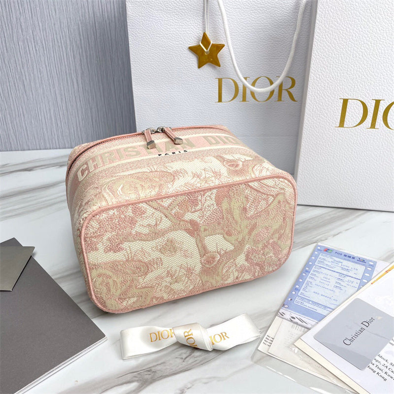 Glami- - DOR Bags - 124