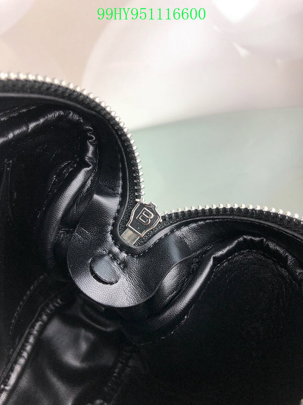 Satchel Bags - BGA Bags - 2400