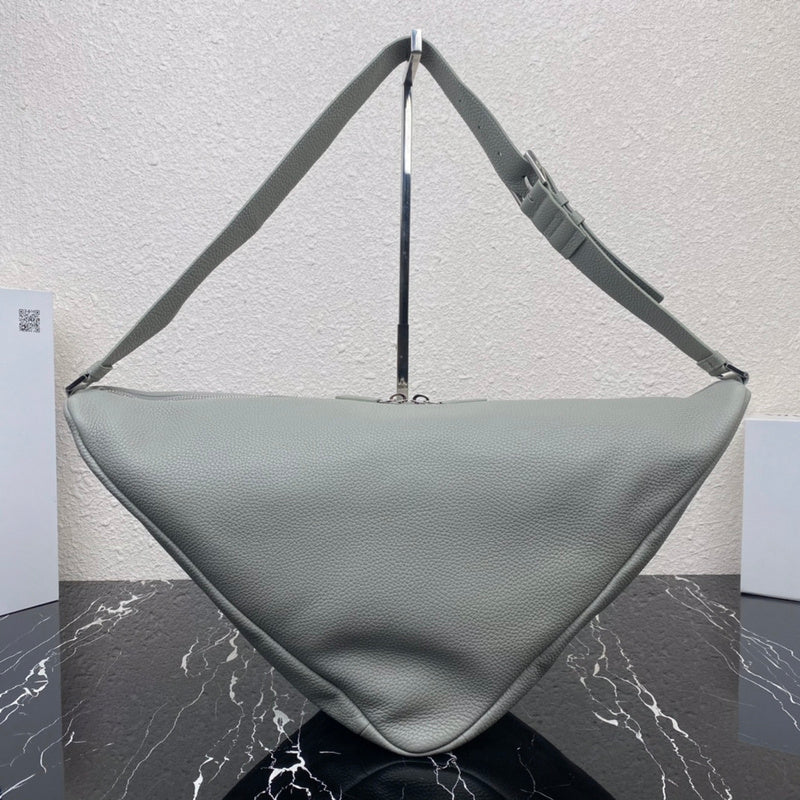 Glamy - PD Bags - 784