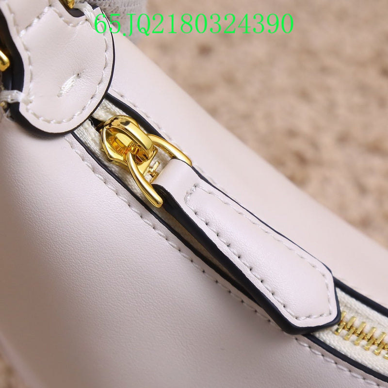 Glami - FDE Bags - 1767