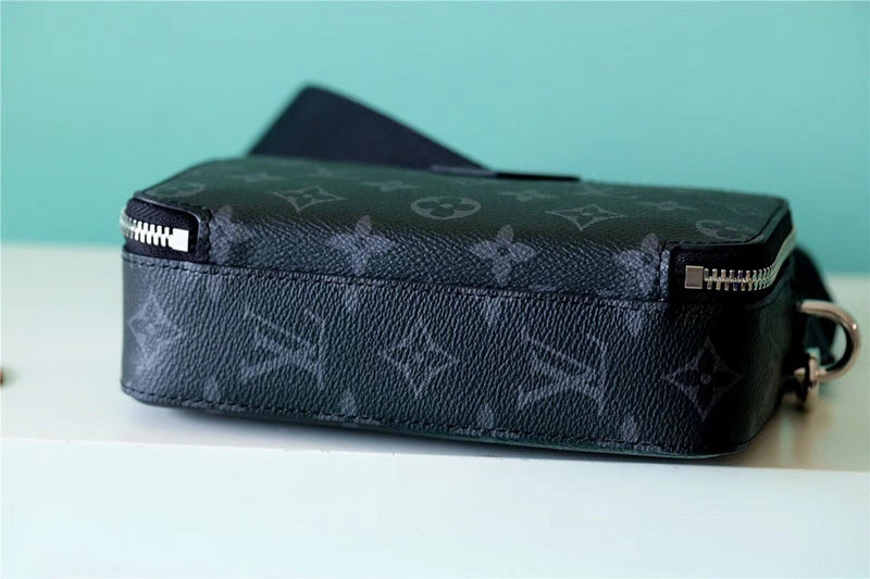 Glami GlamI Lu-Vi bags - 10234