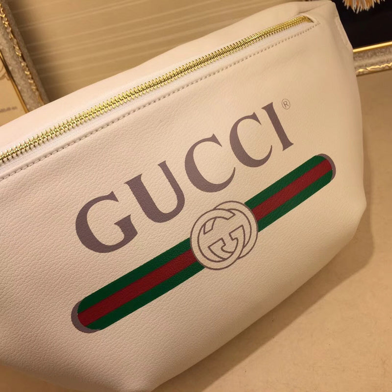 Glami Fashion - GCI Bags - 2287