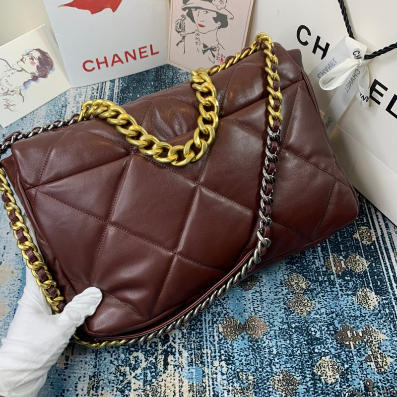 Chanel Bags