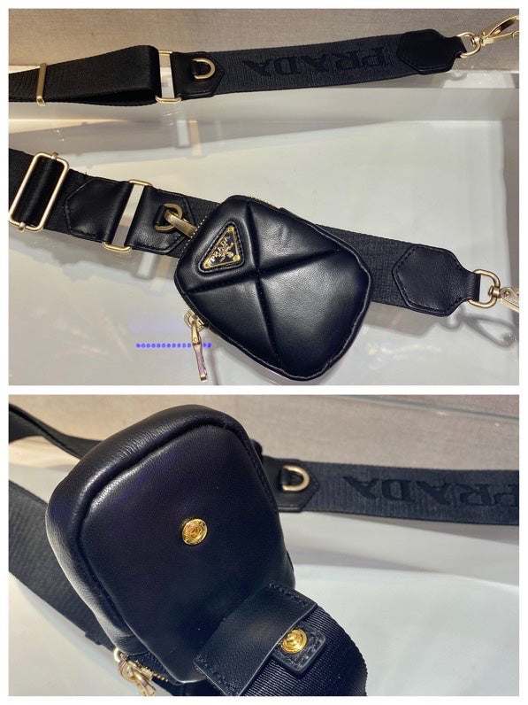 Glami-i - PD Lady Bags - 177