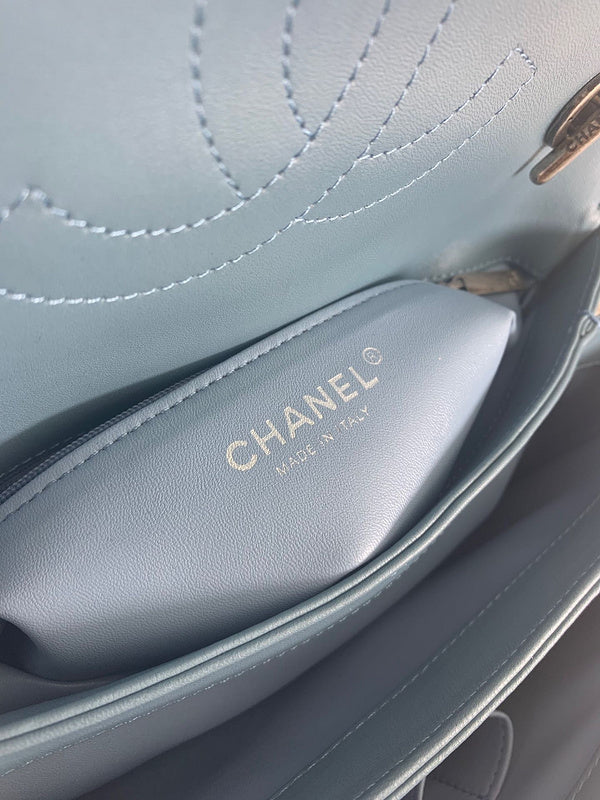 Chanel Bags