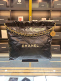 glamy - CHL Bags - 2907