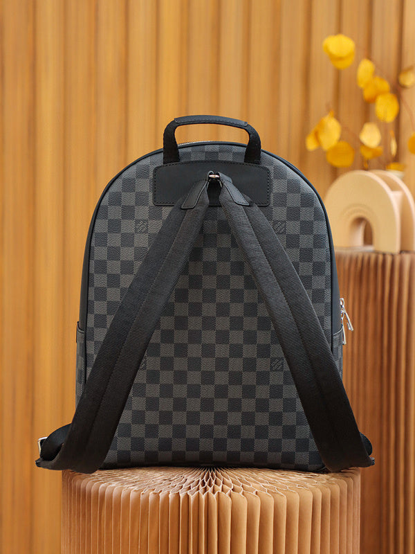 Glami- - LOV Men Bags - 455