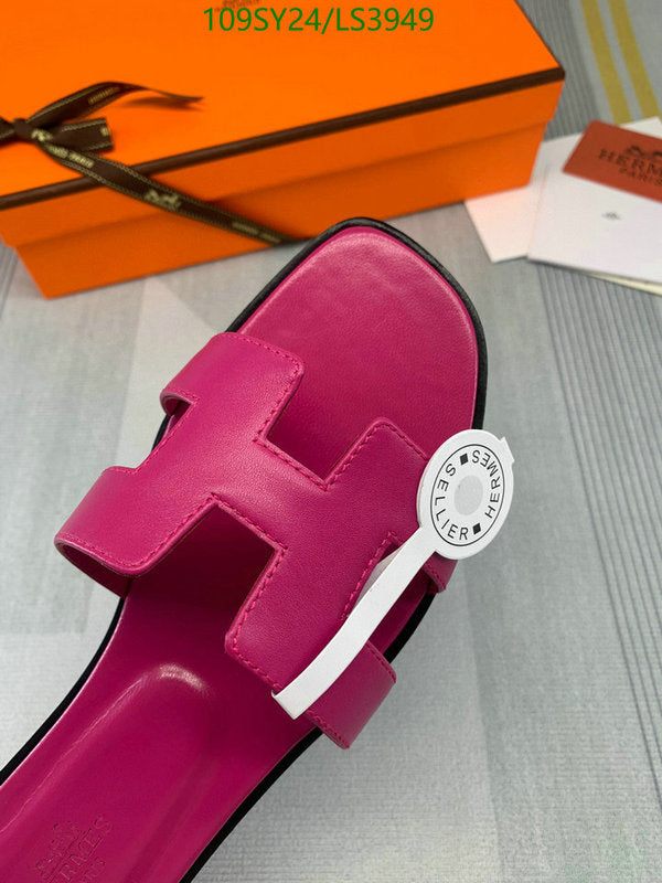 SAMC - HMS Women Shoes - 479