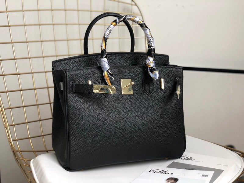 Glami - HMS Bags - 1072
