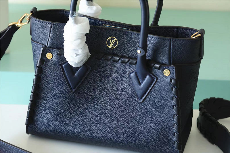 Glami- Glami- Lu-Vi bags - 6436