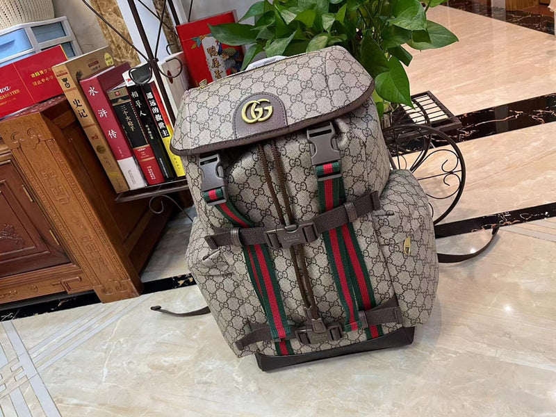 Glami Fashion - GCI Bags - 12994