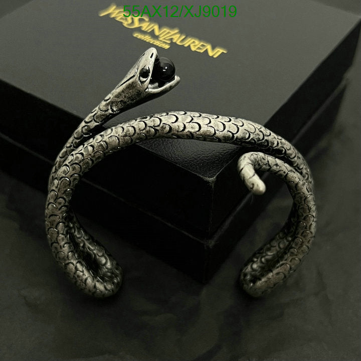 SAMC - YLS Jewelry - 099