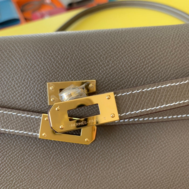 Glamy - HMS Bags - 1700