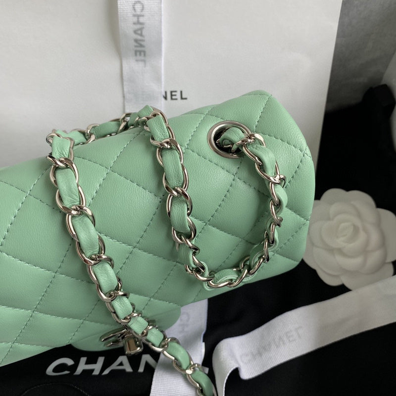 Chanel Bags