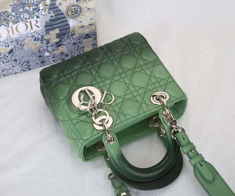 DOR Bags - Glami - 371