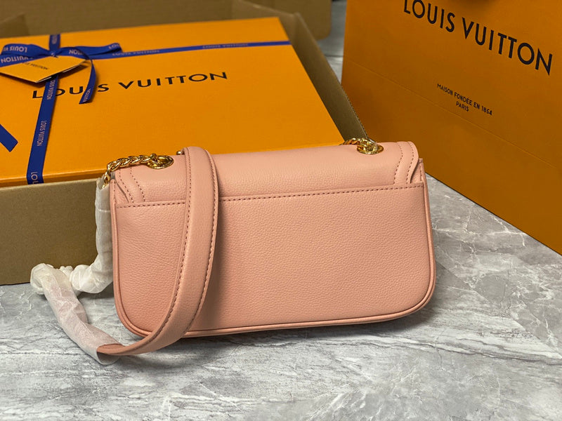Glamy - LOV Bags - 1055