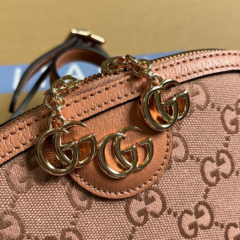 Glami - Glami Bags - 313