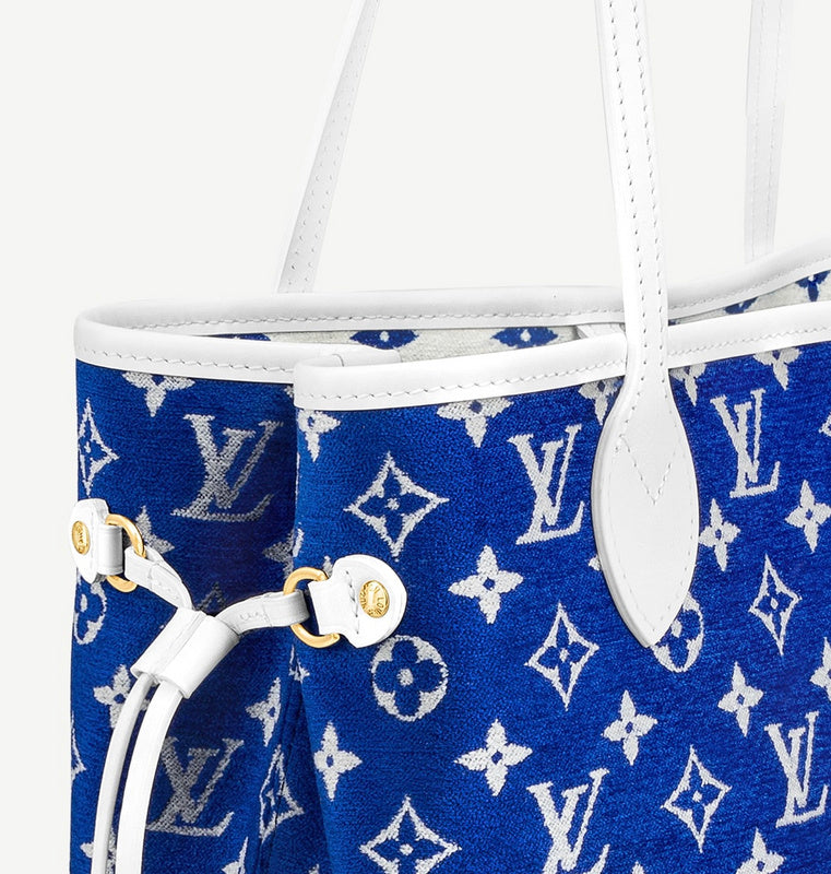 Satchel Bags - VL Bags - 6647