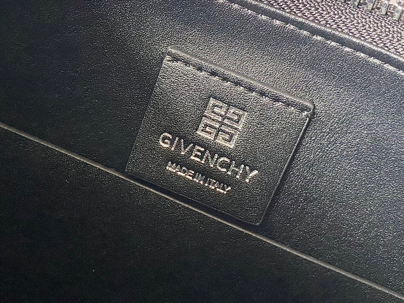 Glamy - GCY Bags - 620