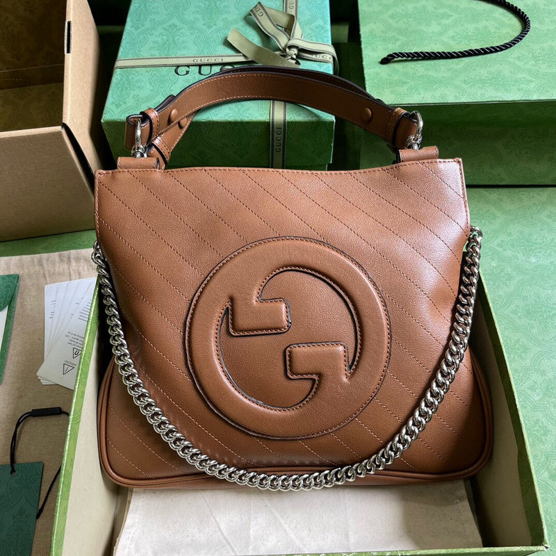 Glami Fashion - GCI Bags - 3438