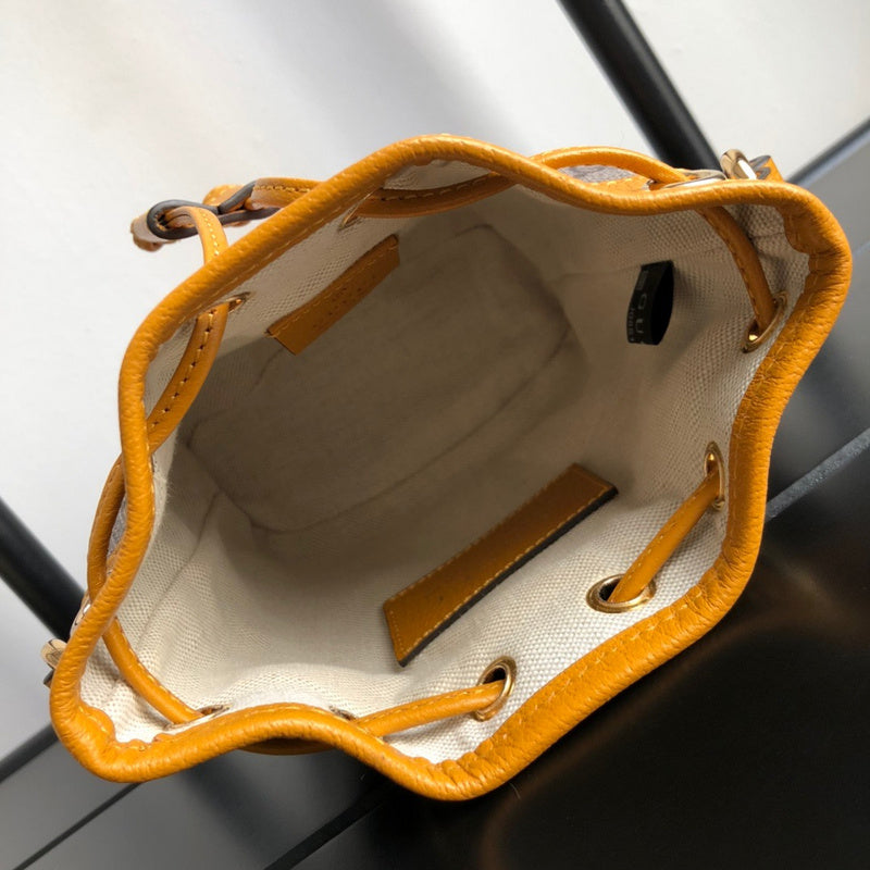 GUI2 Bags - Luxurious Bags  981
