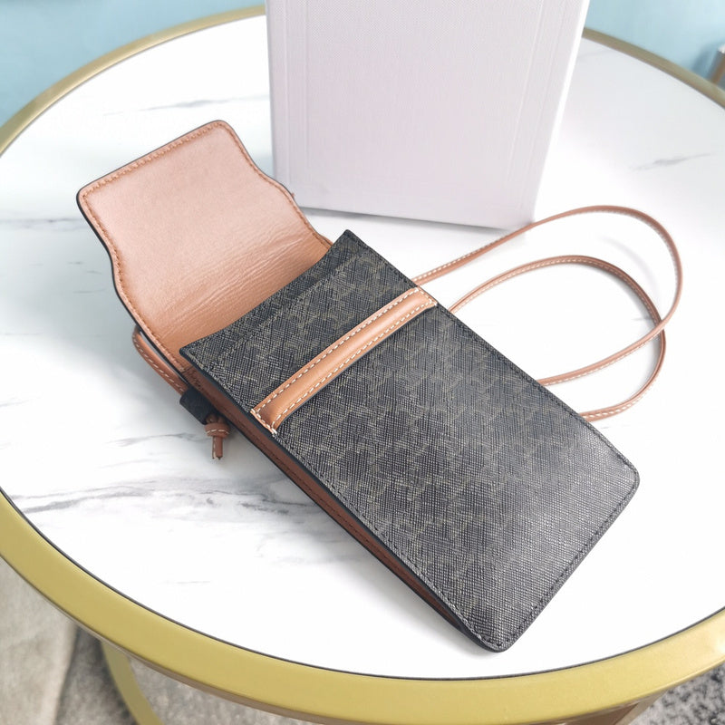 Glamy - COL Bags - 1430