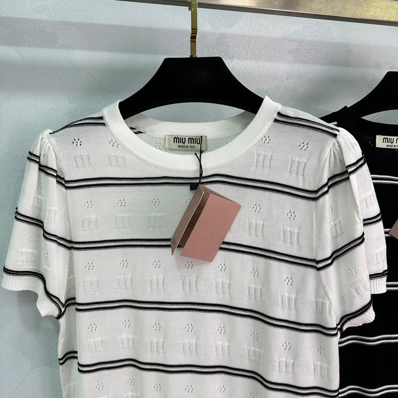 Glami - MMU Women Clothes - 078
