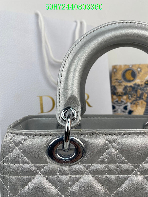 Glami - DOR Bags - 1353