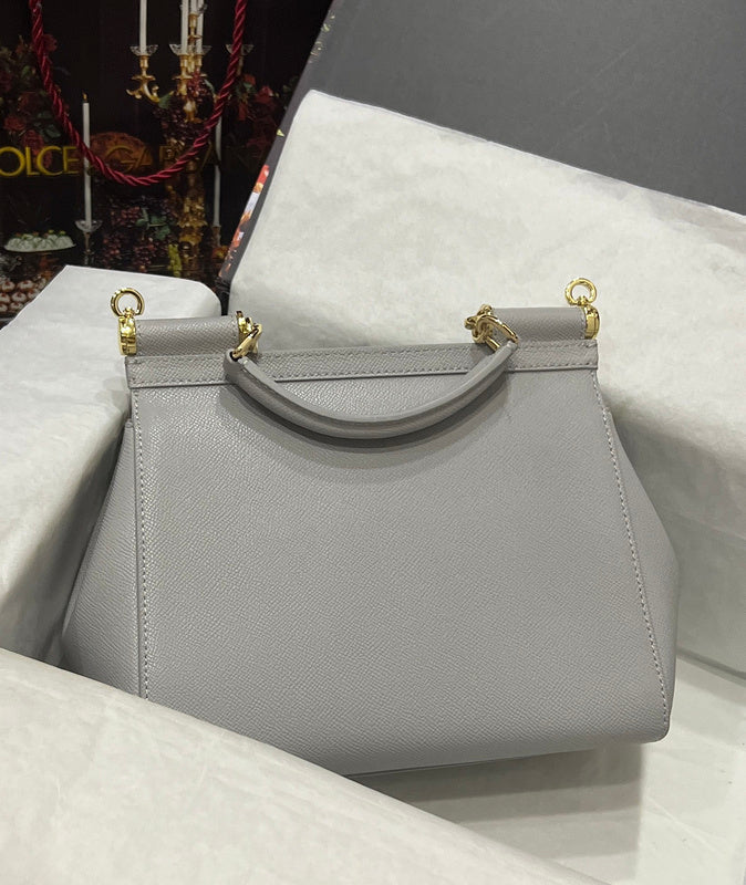Glamy - DG bag - 064